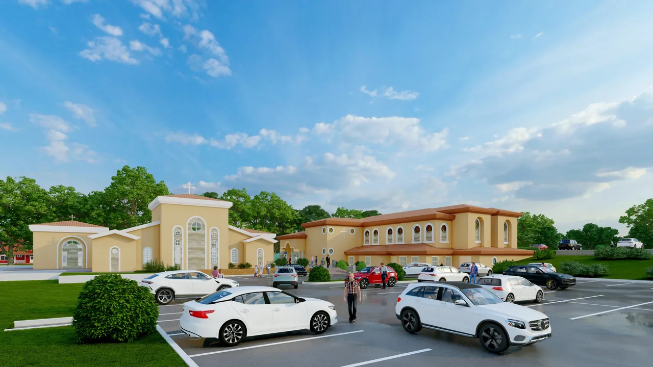 Building photo 2
