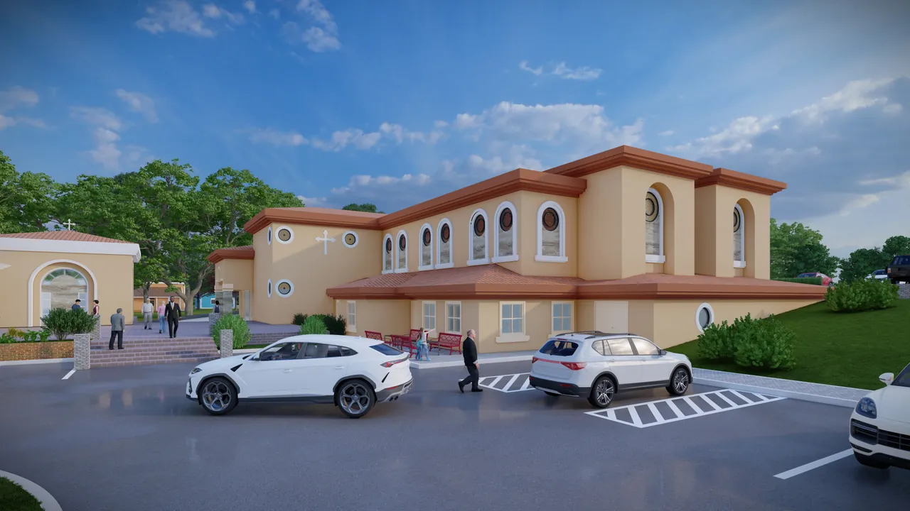 Building photo 1