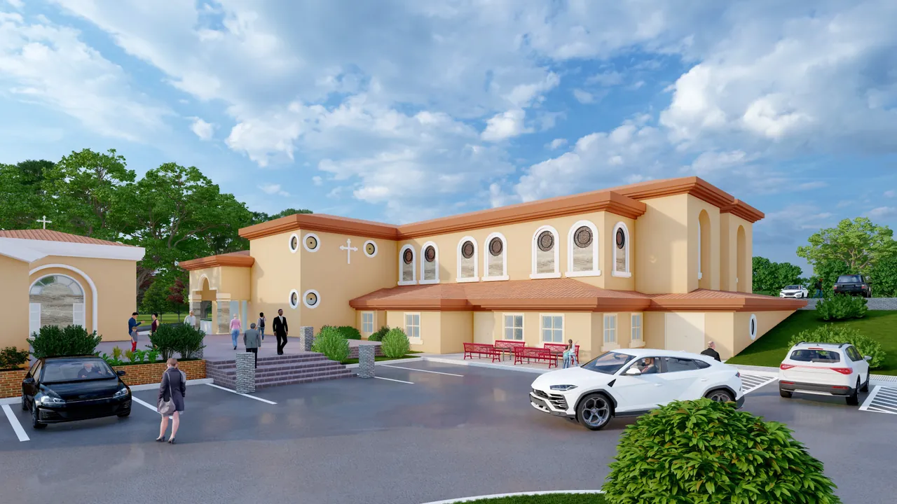 Building photo 4